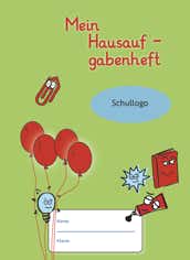 Katalog Sciwie Verlag