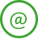 Icon Email