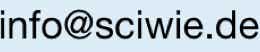 Email Adresse Sciwie Verlag