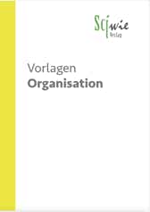 Katalog Sciwie Verlag