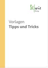 Katalog Sciwie Verlag
