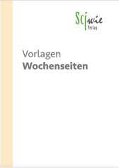 Katalog Sciwie Verlag