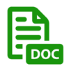 Seitenfolge Sciwie Verlag, Doc