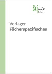 Katalog Sciwie Verlag