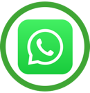 Icon WhatsApp