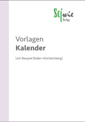 Katalog Sciwie Verlag