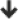 Pfeil