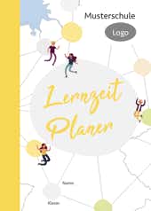 Katalog Sciwie Verlag