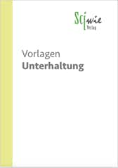Katalog Sciwie Verlag