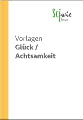 Katalog Sciwie Verlag
