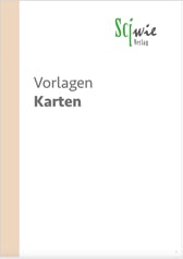 Katalog Sciwie Verlag
