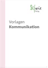 Katalog Sciwie Verlag