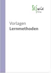Katalog Sciwie Verlag