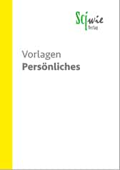 Katalog Sciwie Verlag