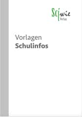 Katalog Sciwie Verlag