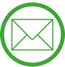 Icon Postadresse