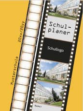 Katalog Sciwie Verlag