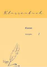 Katalog Sciwie Verlag