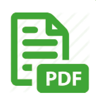 Seitenfolge Sciwie Verlag, PDF