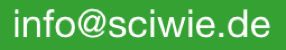 Email-Adresse