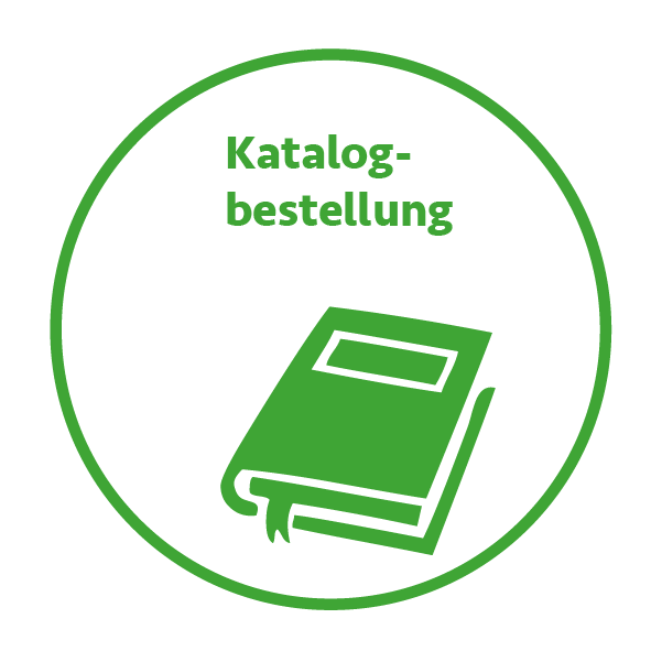 Picto_Muster_Katalogbestellung