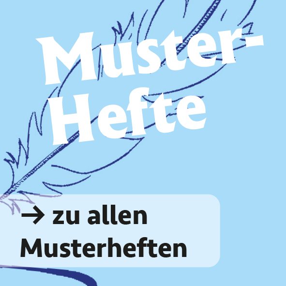 Picto_Muster_m_Text3