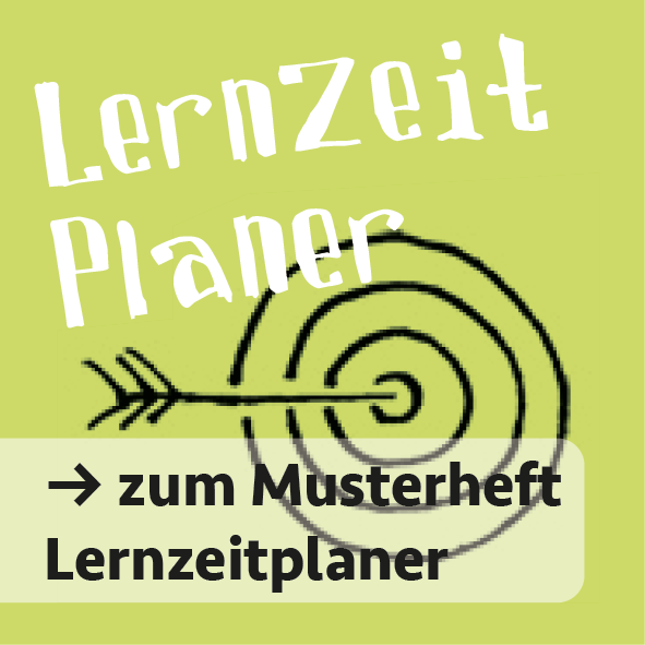 Picto_Muster_m_Text6