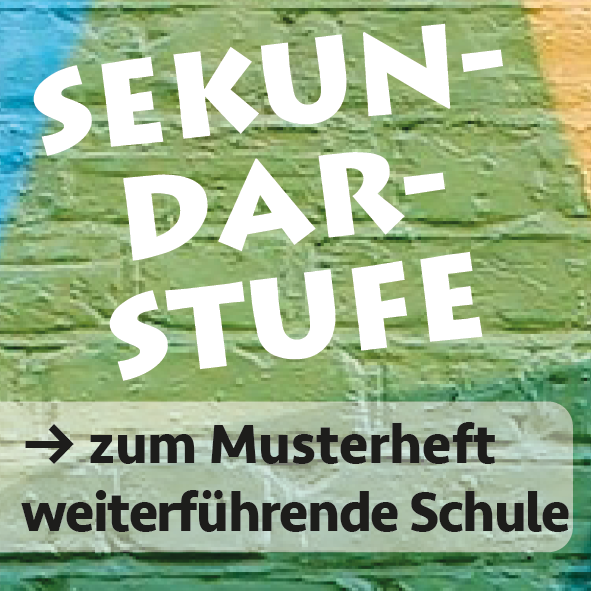 Picto_Sekundar_m_Text5