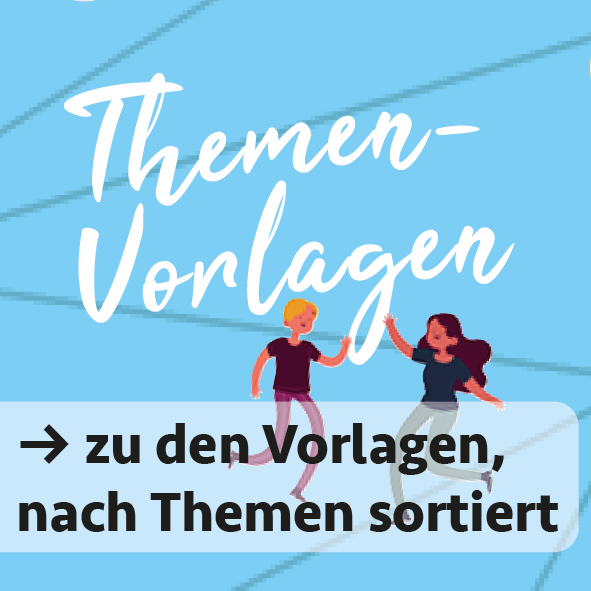 Picto_Vorlagen_m_Text2